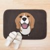 urbathmat flatlay context smallsquare750x1000.1u5 - Beagle Merch