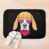 urbathmat flatlay context smallsquare750x1000.1u5 11 - Beagle Merch