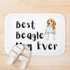 urbathmat flatlay context smallsquare750x1000.1u5 15 - Beagle Merch