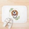 urbathmat flatlay context smallsquare750x1000.1u5 2 - Beagle Merch