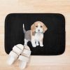 urbathmat flatlay context smallsquare750x1000.1u5 20 - Beagle Merch