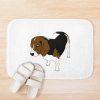 urbathmat flatlay context smallsquare750x1000.1u5 21 - Beagle Merch