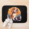 urbathmat flatlay context smallsquare750x1000.1u5 23 - Beagle Merch