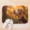 urbathmat flatlay context smallsquare750x1000.1u5 24 - Beagle Merch