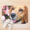 urbathmat flatlay context smallsquare750x1000.1u5 25 - Beagle Merch