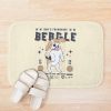 urbathmat flatlay context smallsquare750x1000.1u5 27 - Beagle Merch