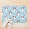 urbathmat flatlay context smallsquare750x1000.1u5 28 - Beagle Merch