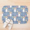 urbathmat flatlay context smallsquare750x1000.1u5 32 - Beagle Merch