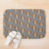 urbathmat flatlay context smallsquare750x1000.1u5 4 - Beagle Merch