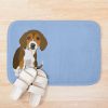 urbathmat flatlay context smallsquare750x1000.1u5 5 - Beagle Merch