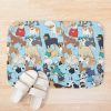 urbathmat flatlay context smallsquare750x1000.1u5 6 - Beagle Merch