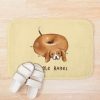 urbathmat flatlay context smallsquare750x1000.1u5 7 - Beagle Merch