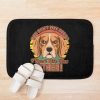 urbathmat flatlay context smallsquare750x1000.1u5 8 - Beagle Merch