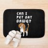 urbathmat flatlay context smallsquare750x1000.1u5 9 - Beagle Merch