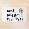 urbathmat flatlay largesquare1000x1000.1u5 15 - Beagle Merch