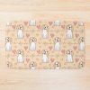 urbathmat flatlay largesquare1000x1000.1u5 19 - Beagle Merch