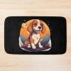 urbathmat flatlay largesquare1000x1000.1u5 23 - Beagle Merch