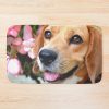 urbathmat flatlay largesquare1000x1000.1u5 25 - Beagle Merch