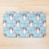 urbathmat flatlay largesquare1000x1000.1u5 28 - Beagle Merch