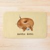 urbathmat flatlay largesquare1000x1000.1u5 7 - Beagle Merch