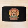 urbathmat flatlay largesquare1000x1000.1u5 8 - Beagle Merch