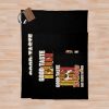 urblanket comparesquarex1000.1u2 27 - Beagle Merch