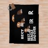 urblanket comparesquarex1000.1u2 30 - Beagle Merch