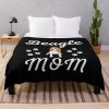 urblanket large bedsquarex1000.1u2 10 - Beagle Merch