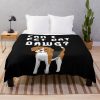 urblanket large bedsquarex1000.1u2 24 - Beagle Merch