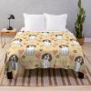 urblanket large bedsquarex1000.1u2 31 - Beagle Merch