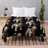 urblanket large bedsquarex1000.1u2 32 - Beagle Merch