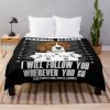 urblanket large bedsquarex1000.1u2 33 - Beagle Merch