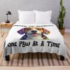 urblanket large bedsquarex1000.1u2 34 - Beagle Merch