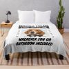 urblanket large bedsquarex1000.1u2 35 - Beagle Merch