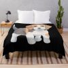 urblanket large bedsquarex1000.1u2 36 - Beagle Merch