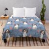 urblanket large bedsquarex1000.1u2 39 - Beagle Merch