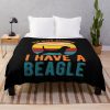 urblanket large bedsquarex1000.1u2 43 - Beagle Merch