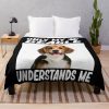 urblanket large bedsquarex1000.1u2 9 - Beagle Merch