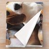 urblanket medium foldsquarex1000.1u2 12 - Beagle Merch