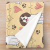 urblanket medium foldsquarex1000.1u2 31 - Beagle Merch