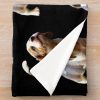 urblanket medium foldsquarex1000.1u2 32 - Beagle Merch