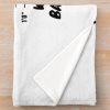 urblanket medium foldsquarex1000.1u2 35 - Beagle Merch