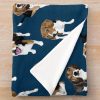 urblanket medium foldsquarex1000.1u2 6 - Beagle Merch