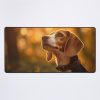 urdesk mat flatlaysquare1000x1000 11 - Beagle Merch