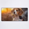 urdesk mat flatlaysquare1000x1000 14 - Beagle Merch