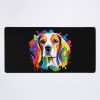 urdesk mat flatlaysquare1000x1000 16 - Beagle Merch