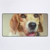 urdesk mat flatlaysquare1000x1000 17 - Beagle Merch