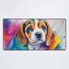 urdesk mat flatlaysquare1000x1000 19 - Beagle Merch