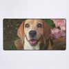 urdesk mat flatlaysquare1000x1000 20 - Beagle Merch