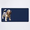 urdesk mat flatlaysquare1000x1000 5 - Beagle Merch